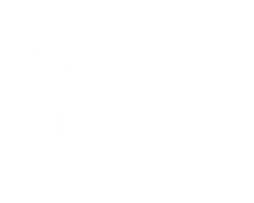 NXT Level Limited